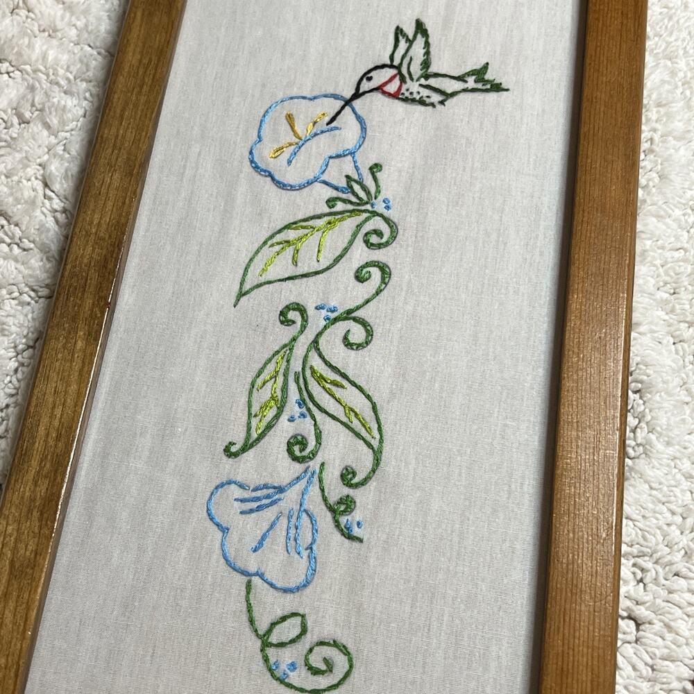 • - Picture 4 of 11